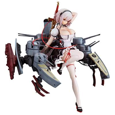 アズールレーン シリアスのおすすめ人気商品一覧 通販 - Yahoo