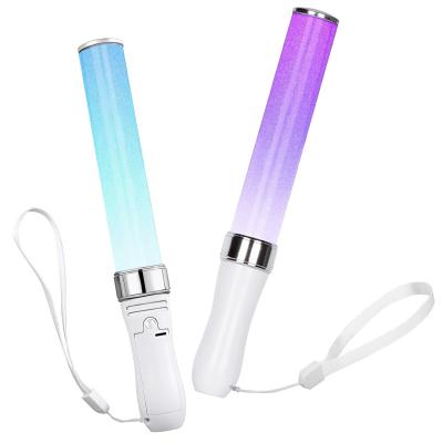 ペンライト 2本セット 61ZE-z-yEoL._UF350,350_QL50_.jpg