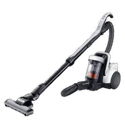 日立 掃除機 ラクかるパワーブーストサイクロン（家電）のおすすめ人気