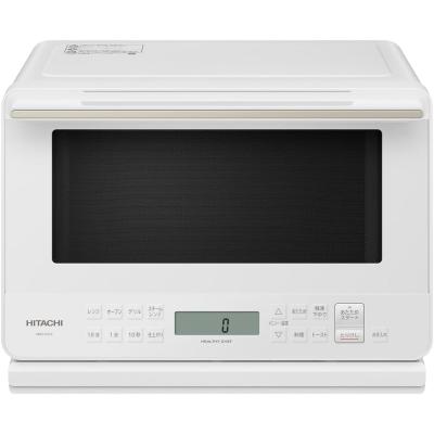 ヘルシーシェフ mro s7zのおすすめ人気商品一覧 通販 - Yahoo!ショッピング