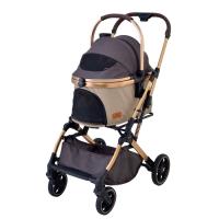 ジェックス OSOTO GRACE RC キャメル | magpet