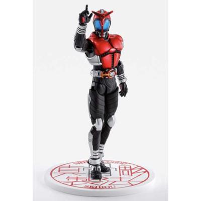 仮面ライダーカブトのおすすめ人気ランキングTOP100 - Yahoo!ショッピング