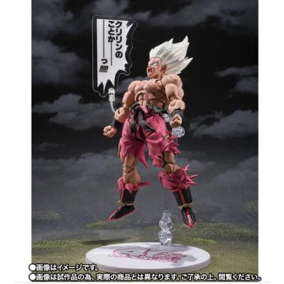 悟空フィギュア（色：レッド系）のおすすめ人気商品一覧 通販 - Yahoo