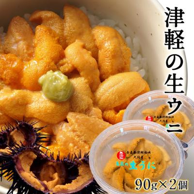 青森 大間 うにのおすすめ人気商品一覧 通販 - Yahoo!ショッピング