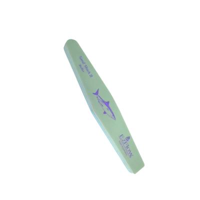 お得！スカルプ セット EzFlow イージーフロウ 未使用多数 ezflow（ネイル用品） | コスメ、美容、ヘアケア のおすすめ人気