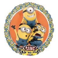 ミニオン ウォールデコレーション 壁紙 Minions パーティーグッズ 装飾 お誕生日会 デコレーション ミニオンズ グッズ 宅配便配送のみ Pretzel Net Yahoo 店 通販 Yahoo ショッピング