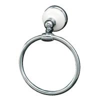 ダルトン Towel ring タオルリング 7660 | マハタギヤ