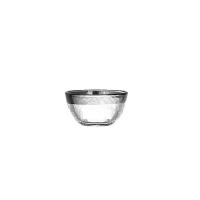 ダルトン　Glass tableware OBO　Bowl 95　A515-299-95 | マハタギヤ