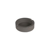 ダルトン　Cement organizer Ashtray H20-0263 Slate　灰皿 | マハタギヤ