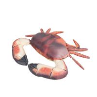 ダルトン　Fishes Brown crab 25　Y-0515 | マハタギヤ