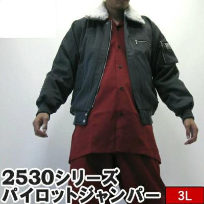 寅壱 ドカジャンのおすすめ人気ランキングTOP100 - Yahoo!ショッピング