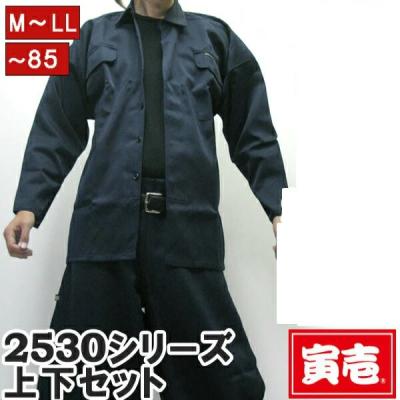 寅壱 3超ロングのおすすめ人気商品一覧 通販 - Yahoo!ショッピング