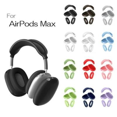 Apple AirPods(ヘッドホンアクセサリー)の商品一覧|イヤホン Apple AirPods(ヘッドホンアクセサリー)の商品一覧|イヤホン