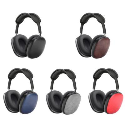 Apple AirPods(ヘッドホンアクセサリー)の商品一覧|イヤホン Apple AirPods(ヘッドホンアクセサリー)の商品一覧|イヤホン