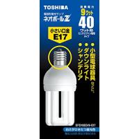 東芝 ネオボールz 60wのおすすめ人気商品一覧 通販 - Yahoo!ショッピング