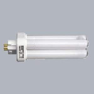 FDL27EX-L 三菱　蛍光ランプ電球色27 ワット 9個 fdl27ex-l（三菱電機／蛍光灯）｜電球｜照明、電球 | 家具、インテリア
