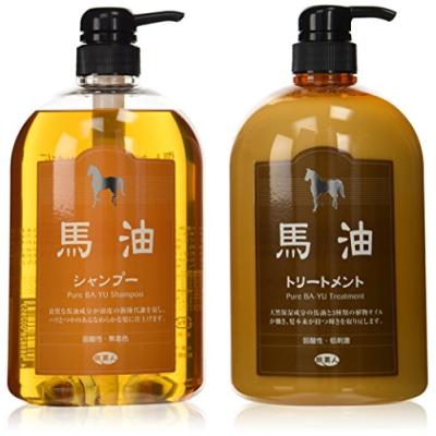 ハートフル シャンプー 馬油の商品一覧 通販 - Yahoo!ショッピング
