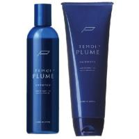 テモイプルーム グリーディエッセンス（TEMOI PLUME）の商品一覧 通販