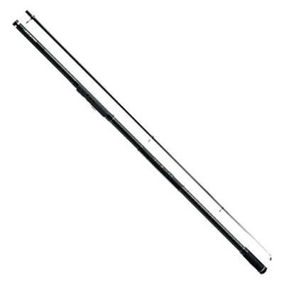 ダイワ リバティクラブ シーバス 96ml（ロッド、釣り竿）｜釣り