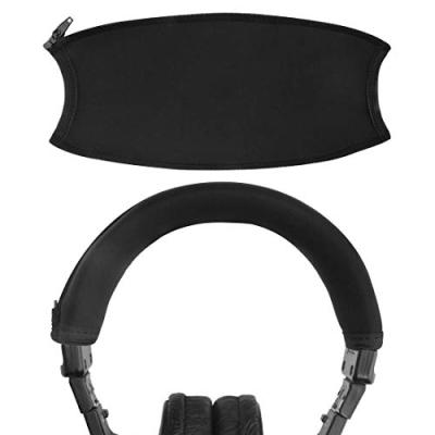 mdr7506 ヘッドバンドのおすすめ人気商品一覧 通販 - Yahoo!ショッピング