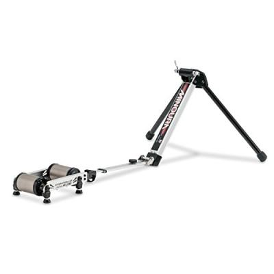 ミノウラ ローラー台 lr341のおすすめ人気商品一覧 通販 - Yahoo