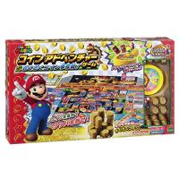 メダルゲーム マリオのおすすめ人気商品一覧 通販 - Yahoo!ショッピング