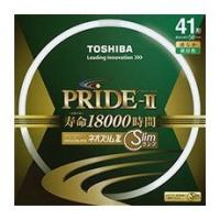 東芝 スリムランプのおすすめ人気商品一覧 通販 - Yahoo!ショッピング