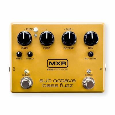 mxr エフェクター（ギター、ベース用パーツ）｜楽器、器材 | 楽器