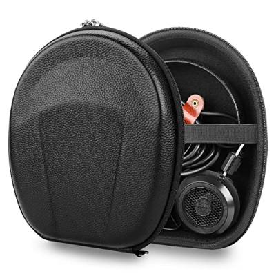 ヘッドホンケース（GRADO）の商品一覧 通販 - Yahoo!ショッピング