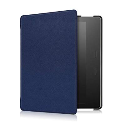 10インチ タブレット（電子書籍リーダー）｜タブレットPC | スマホ