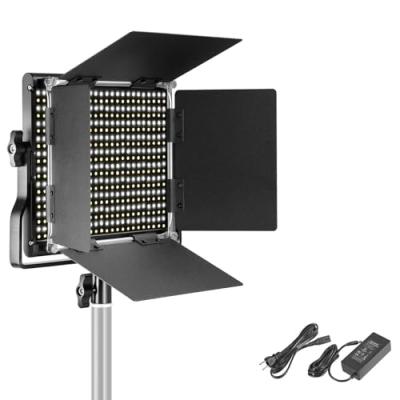 yongnuo 600 ledビデオライト（家電）のおすすめ人気商品一覧 通販