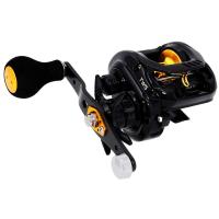 ダイワ(DAIWA) ベイトリール 18 ブラスト BJ TW 150SH (2018モデル) | maichanshop