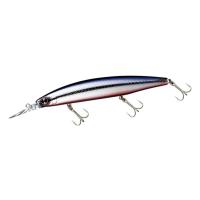 ダイワ(DAIWA) ショアラインシャイナーZ セットアッパー 125S-DR カタクチレッドベリー ルアー | maichanshop