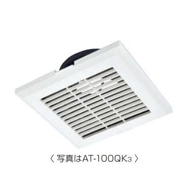 メルコエアの商品一覧 通販 - Yahoo!ショッピング