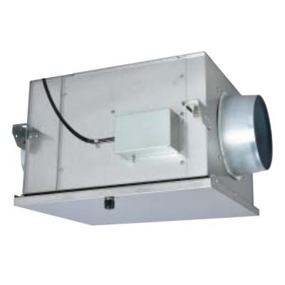 シロッコファン 100vのおすすめ人気商品一覧 通販 - Yahoo!ショッピング