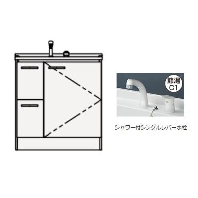 クリナップ洗面台bgal752の商品一覧 通販 - Yahoo!ショッピング クリナップ洗面台bgal752の商品一覧 通販 - Yahoo!ショッピング