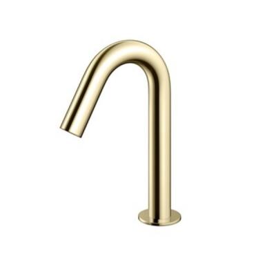 セラトレーディング 水栓の商品一覧 通販 - Yahoo!ショッピング セラトレーディング 水栓の商品一覧 通販 - Yahoo!ショッピング