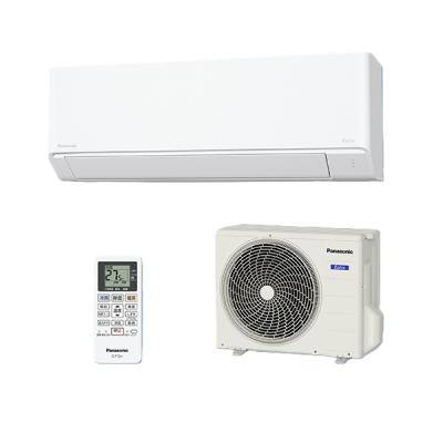 cs-286cfのおすすめ人気商品一覧 通販 - Yahoo!ショッピング
