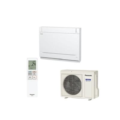 cs-404（Panasonic）のおすすめ人気商品一覧 通販 - Yahoo!ショッピング