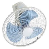 三菱 サイクル扇 CY40-WG [ £] | まいどDIY