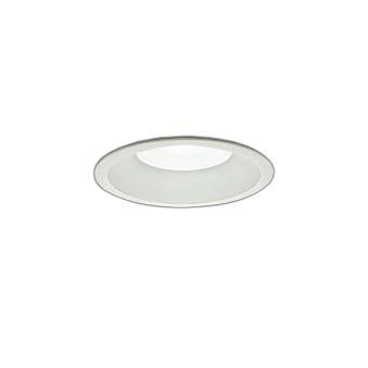 DAIKO ダウンライト 125φ（照明、電球） | 家具、インテリア の商品