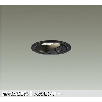 DAIKO ダウンライト 75φ LED（照明、電球） | 家具、インテリア の商品