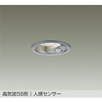 DAIKO ダウンライト 75φ LED（照明、電球） | 家具、インテリア の商品