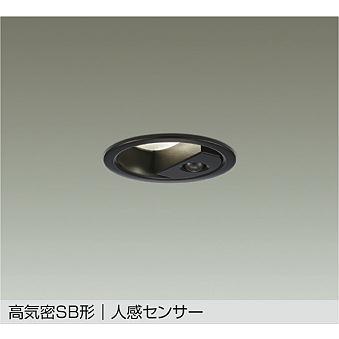 DAIKO ダウンライト 75φ LED（照明、電球） | 家具、インテリア の商品
