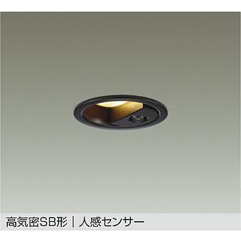 DAIKO ダウンライト 75φ LED（照明、電球） | 家具、インテリア の商品