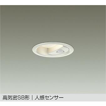 DAIKO ダウンライト 75φ LED（照明、電球） | 家具、インテリア の商品
