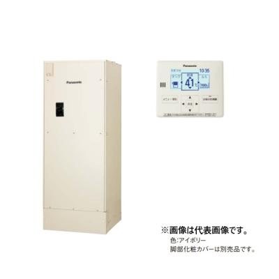 まいどDIY - 電気温水器｜Yahoo!ショッピング