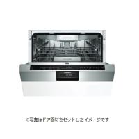 GAGGENAU(ガゲナウ)食洗機 DI 260 400(送料無料) :DI260400:JIN ...