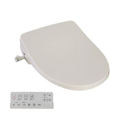 ウォシュレット（アサヒ衛陶）の商品一覧 通販 - Yahoo!ショッピング