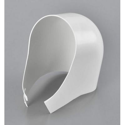 ガス乾燥機 乾太くん カバーのおすすめ人気商品一覧 通販 - Yahoo